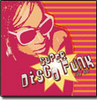 Super Disco Funk