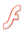 Get Macromedia Flash Player