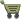 Ajouter � mon caddie