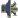 Ecouter