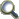 Sp�cifications