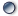 Sp�cifications